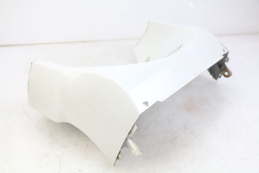 photo de GRIGLIA RADIATORE DAELIM S3 125 (2010 - 2017) - Stato della superficie e materiale