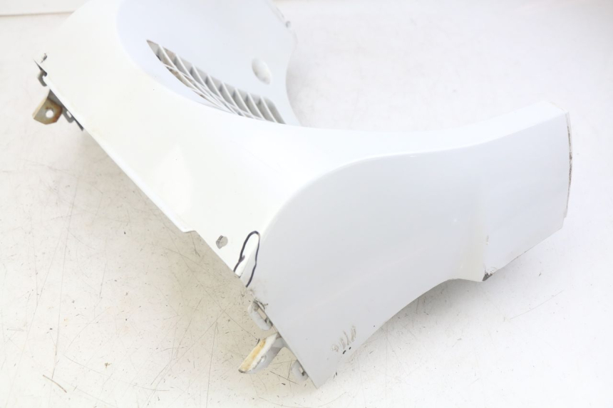 photo de GRIGLIA RADIATORE DAELIM S3 125 (2010 - 2017) - Ricambio usato controllato