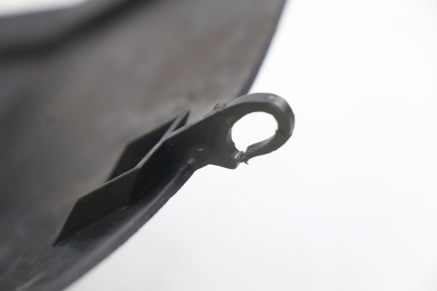 photo de GRIGLIA RADIATORE PEUGEOT SATELIS COMPRESSOR K15 125 (2006 - 2009) - Zoom sullo stato d'uso