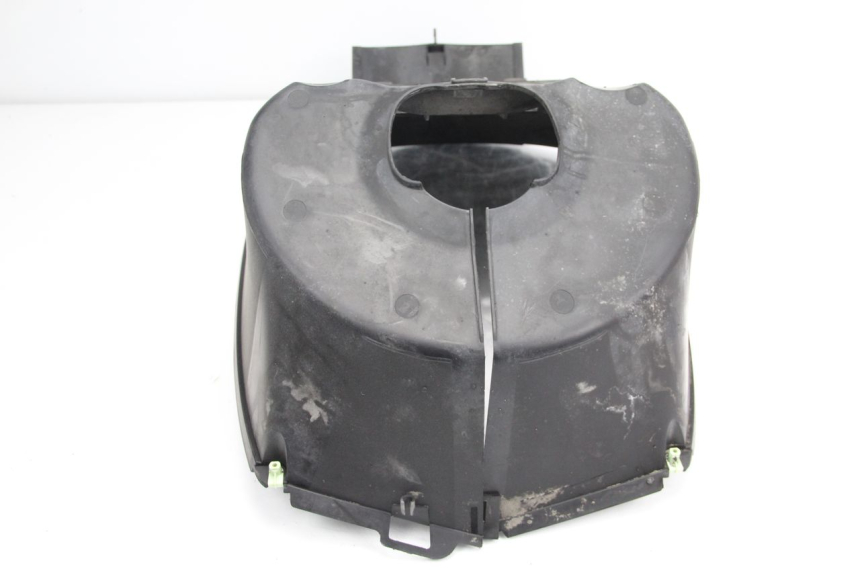 photo de GRIGLIA RADIATORE PEUGEOT SATELIS 125 (2006 - 2009) - Dettaglio del componente