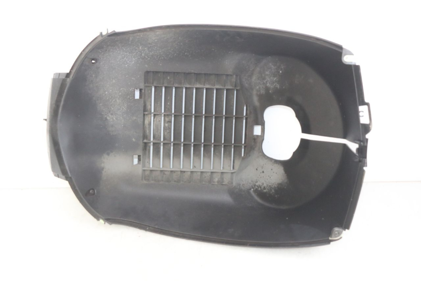 photo de GRIGLIA RADIATORE PEUGEOT SATELIS 125 (2010 - 2012) - Vista principale