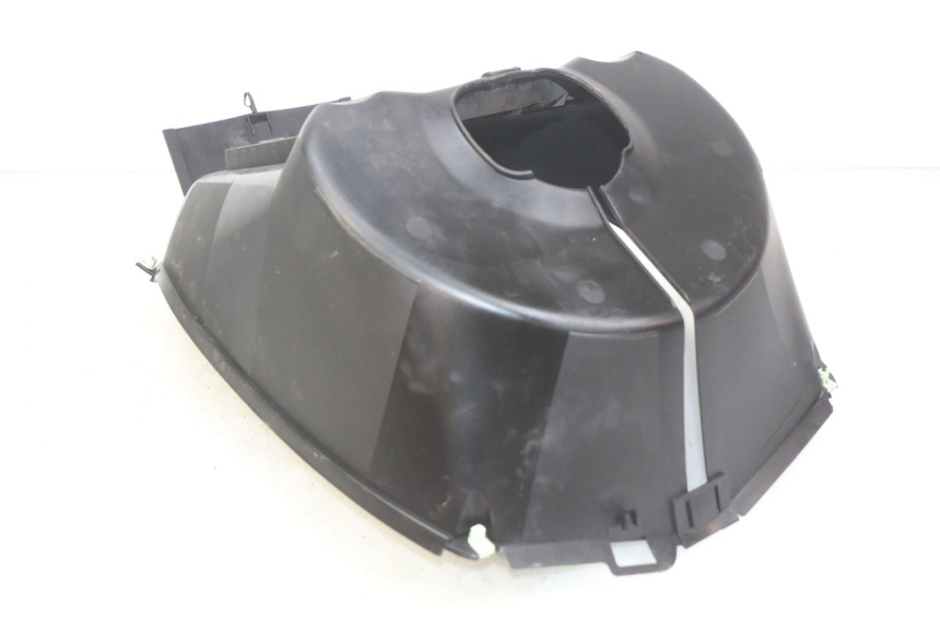 photo de GRIGLIA RADIATORE PEUGEOT SATELIS 125 (2010 - 2012) - Dettaglio del componente