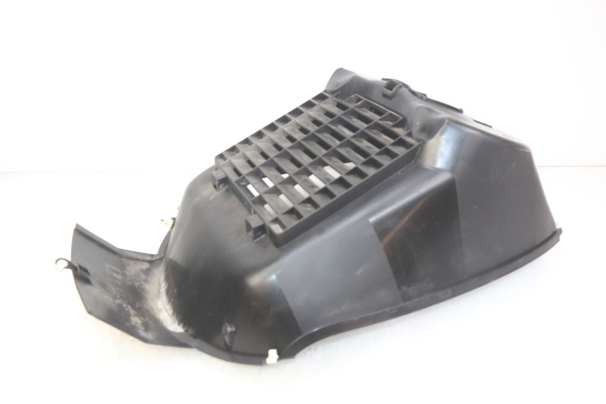 photo de GRIGLIA RADIATORE PEUGEOT SATELIS 125 (2010 - 2012) - Zoom sullo stato d'uso