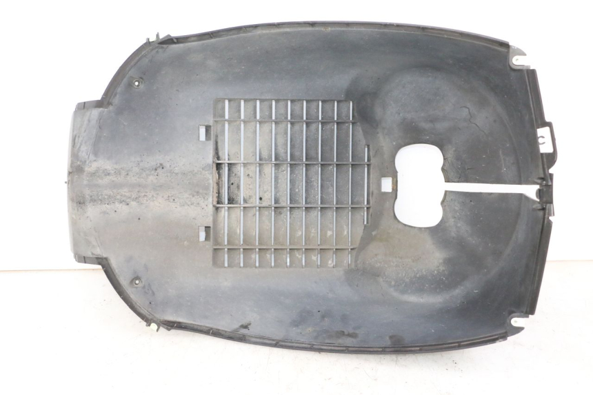 photo de GRIGLIA RADIATORE PEUGEOT SATELIS 250 (2006 - 2012) - Vista principale