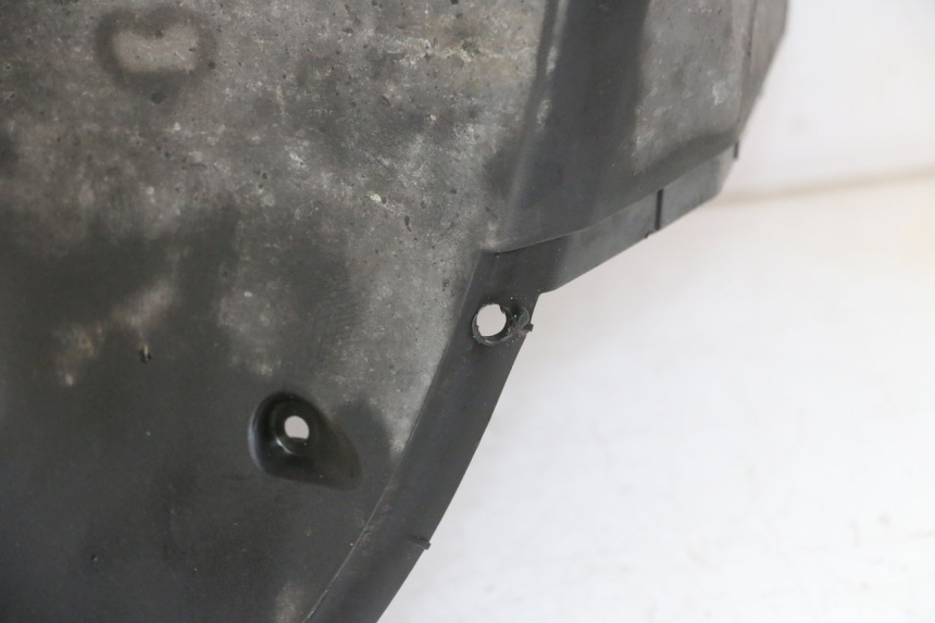 photo de Griglia del radiatore PEUGEOT SATELIS 125 (2013 - 2018) - Altra vista dell'articolo