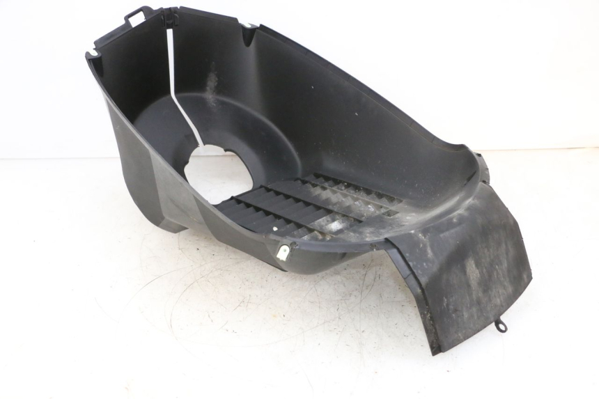 photo de Griglia del radiatore PEUGEOT SATELIS 125 (2013 - 2018) - Ricambio usato controllato