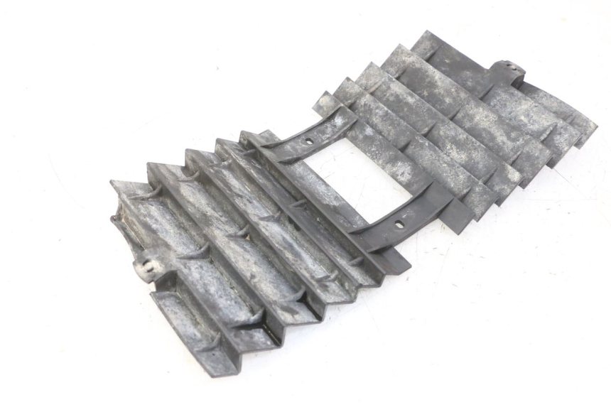 photo de GRIGLIA RADIATORE DERBI SENDA SM DRD 50 (2008 - 2013) - Vista principale