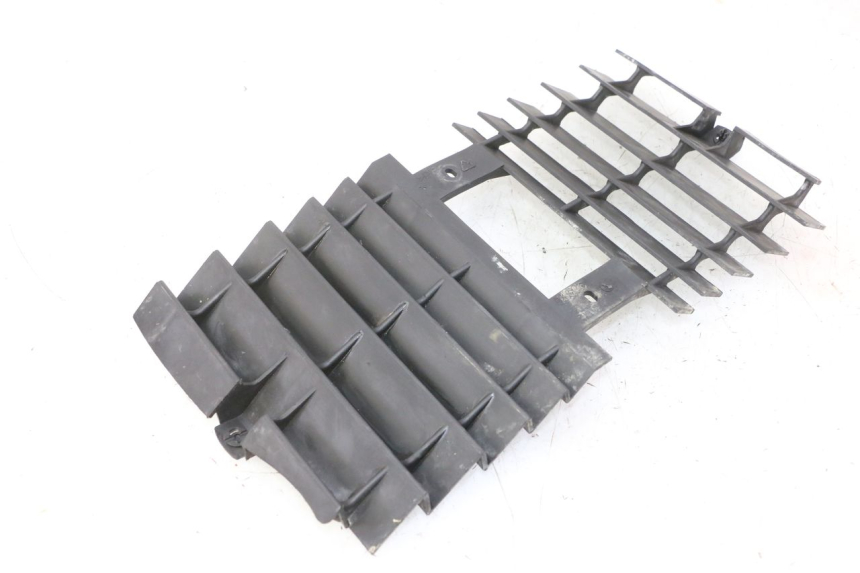 photo de GRIGLIA RADIATORE DERBI SENDA SM DRD 50 (2008 - 2013) - Altra angolazione