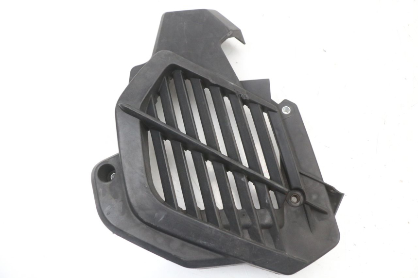photo de GRIGLIA RADIATORE HONDA SH ABS 125 (2012 - 2017) - Vista principale