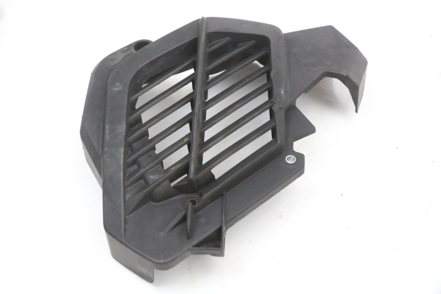 photo de GRIGLIA RADIATORE HONDA SH ABS 125 (2012 - 2017) - Dettaglio del componente