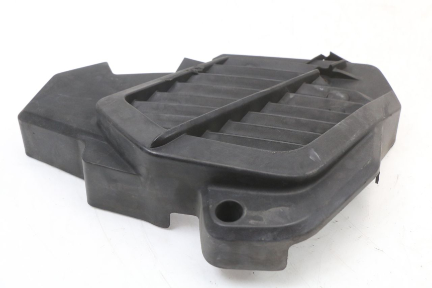 photo de GRIGLIA RADIATORE HONDA SH ABS 125 (2012 - 2017) - Zoom sullo stato d'uso