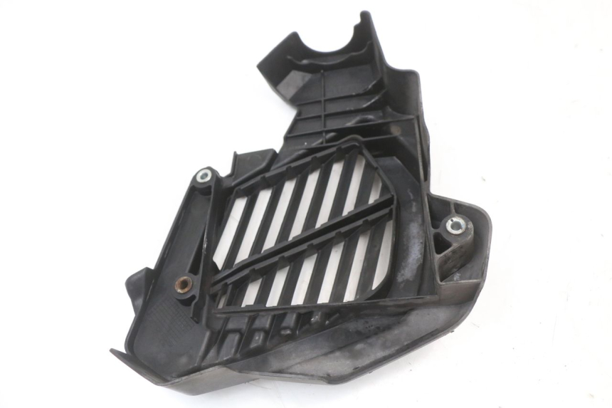 photo de GRIGLIA RADIATORE HONDA SH ABS 125 (2012 - 2017) - Altra angolazione