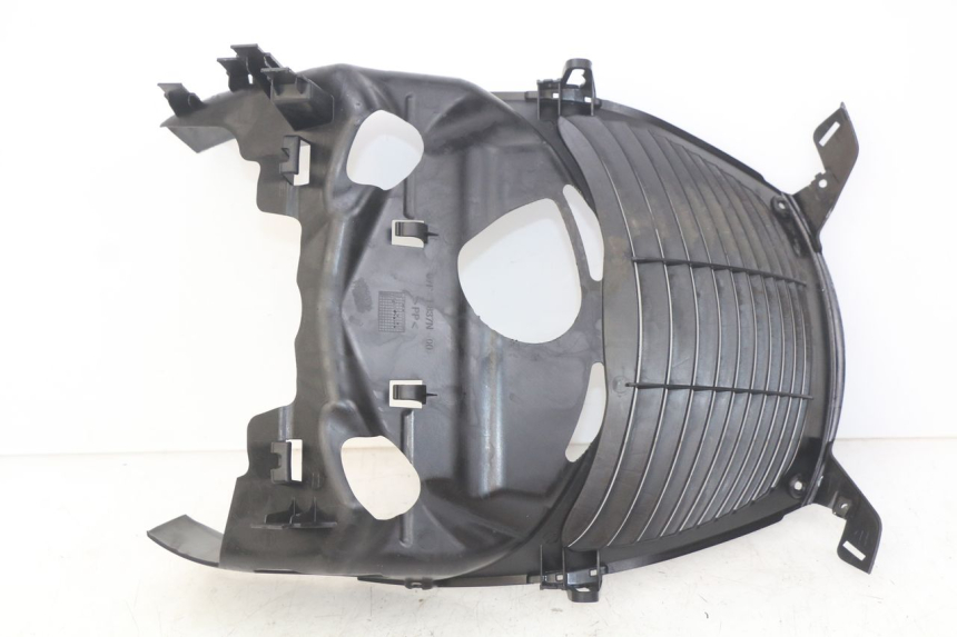 photo de GRIGLIA RADIATORE MBK SKYCRUISER 125 (2010 - 2013) - Dettaglio del componente