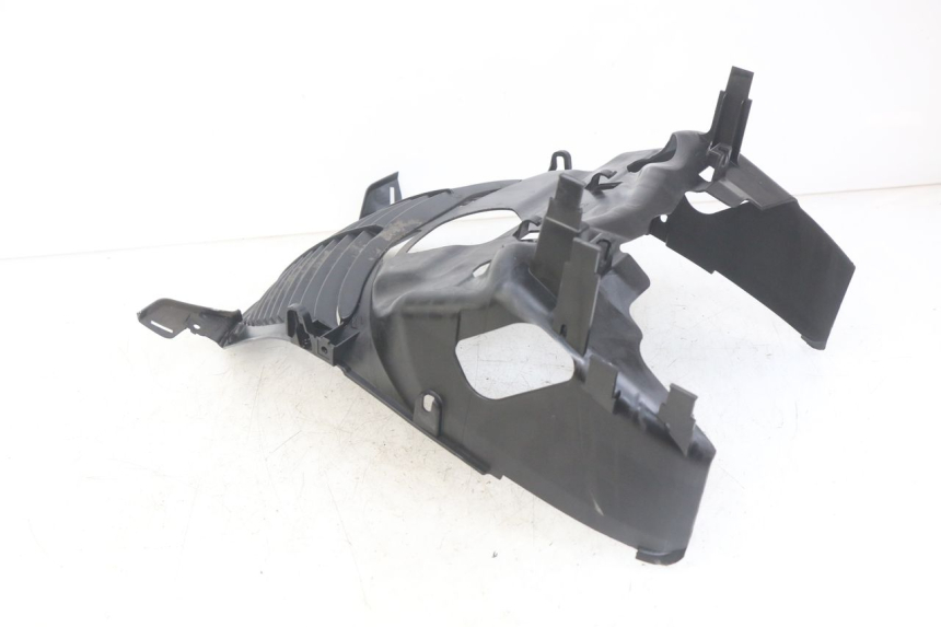 photo de GRIGLIA RADIATORE MBK SKYCRUISER 125 (2010 - 2013) - Zoom sullo stato d'uso