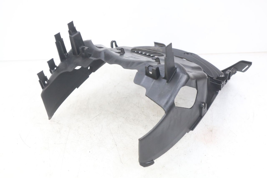 photo de GRIGLIA RADIATORE MBK SKYCRUISER 125 (2010 - 2013) - Altra angolazione