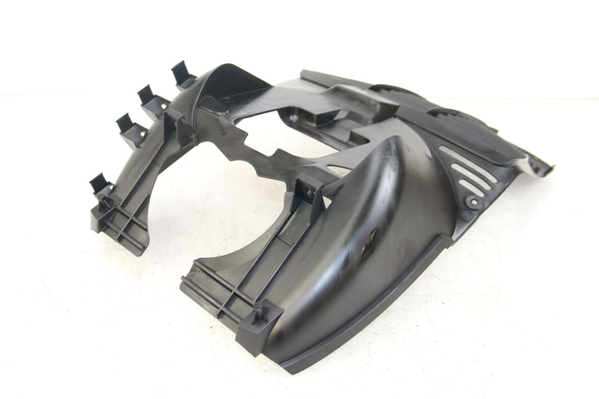 photo de Griglia del radiatore MBK SKYCRUISER 125 (2006 - 2009) - Dettaglio del componente