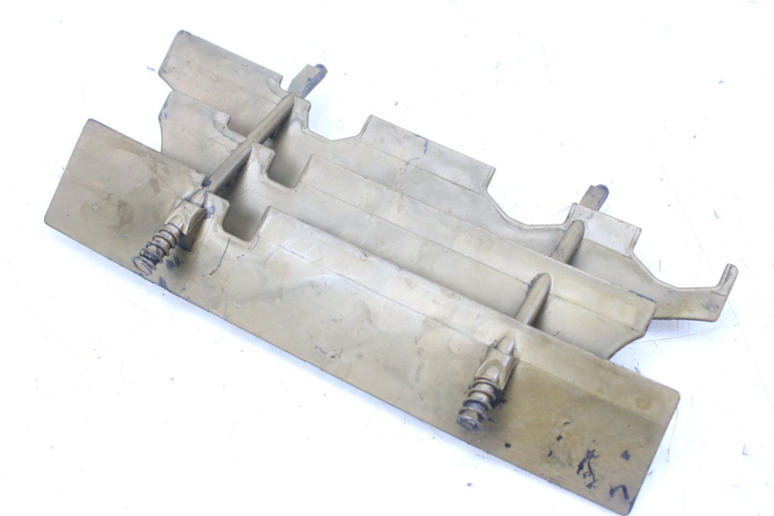 photo de GRIGLIA RADIATORE SUZUKI SMX SUPERMOTARD 50 (1996 - 2001) - Vista principale