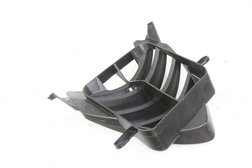 photo de GRIGLIA RADIATORE PEUGEOT SPEEDFIGHT 2 LC 50 (2000 - 2009) - Zoom sullo stato d'uso