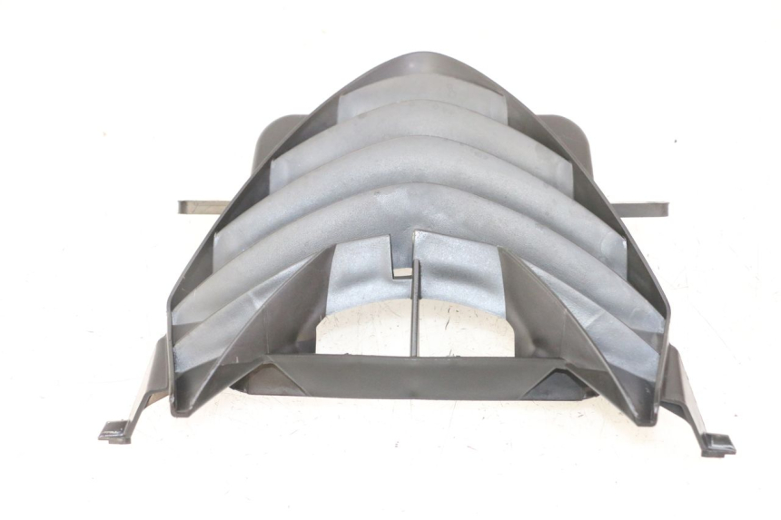 photo de GRIGLIA RADIATORE PEUGEOT SPEEDFIGHT 2 LC 50 (2000 - 2009) - Altra angolazione