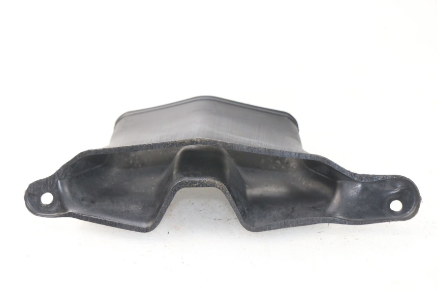 photo de Griglia del radiatore TRIUMPH SPRINT ST ABS 1050 (2005 - 2007) - Vista principale