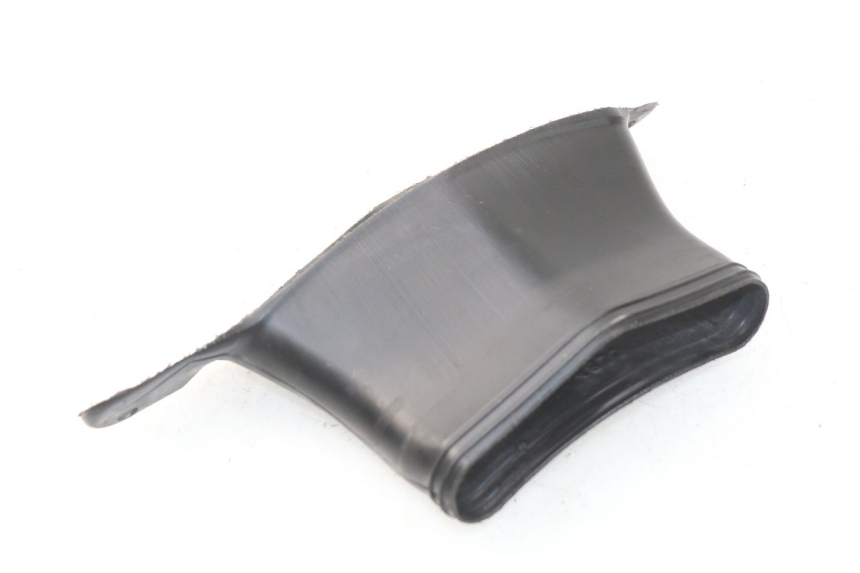 photo de Griglia del radiatore TRIUMPH SPRINT ST ABS 1050 (2005 - 2007) - Dettaglio del componente