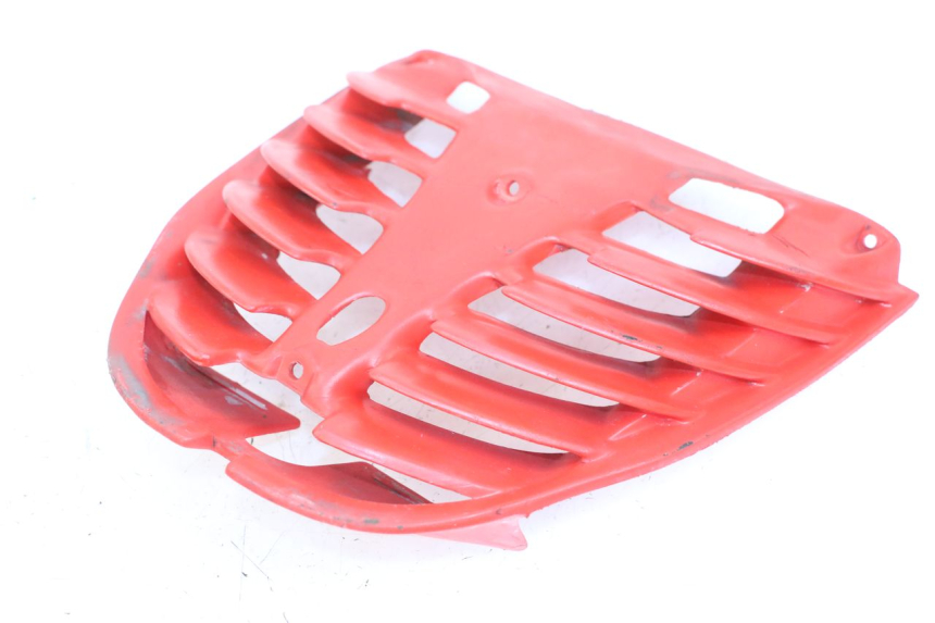 photo de GRIGLIA RADIATORE APRILIA SR CARB LC 2T 50 (2004 - 2012) - Vista principale