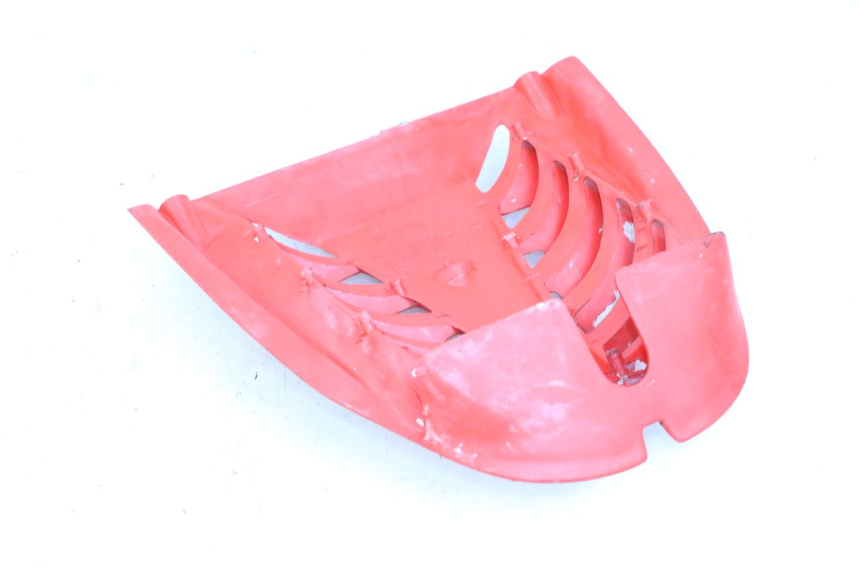 photo de GRIGLIA RADIATORE APRILIA SR CARB LC 2T 50 (2004 - 2012) - Dettaglio del componente