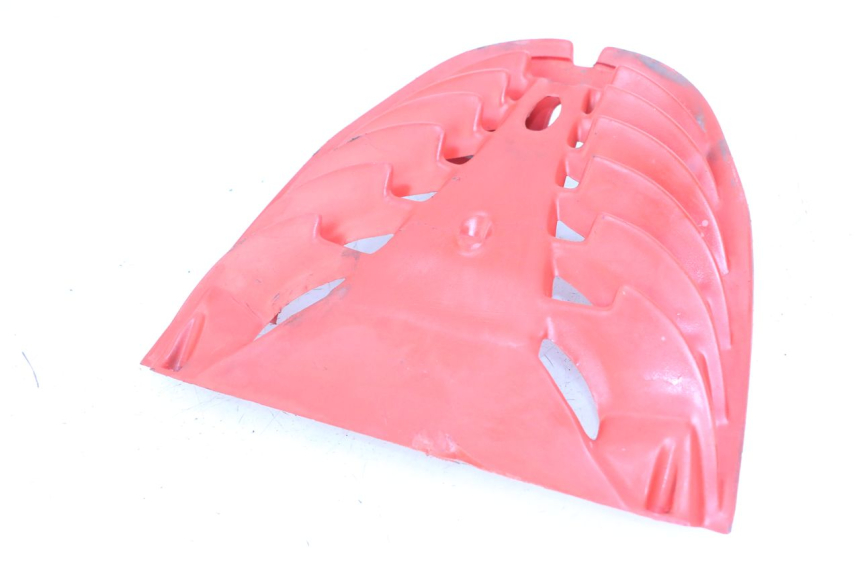 photo de GRIGLIA RADIATORE APRILIA SR CARB LC 2T 50 (2004 - 2012) - Altra angolazione