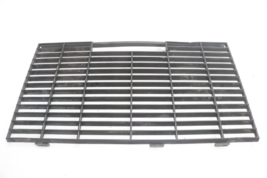 photo de GRIGLIA RADIATORE HONDA ST PAN EUROPEAN 1100 (1990 - 2002) - Vista principale