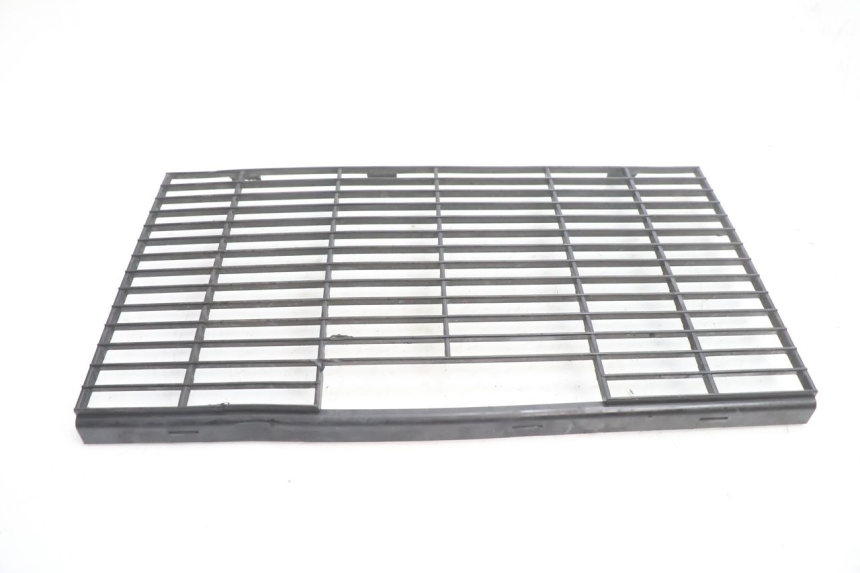 photo de GRIGLIA RADIATORE HONDA ST PAN EUROPEAN 1100 (1990 - 2002) - Dettaglio del componente
