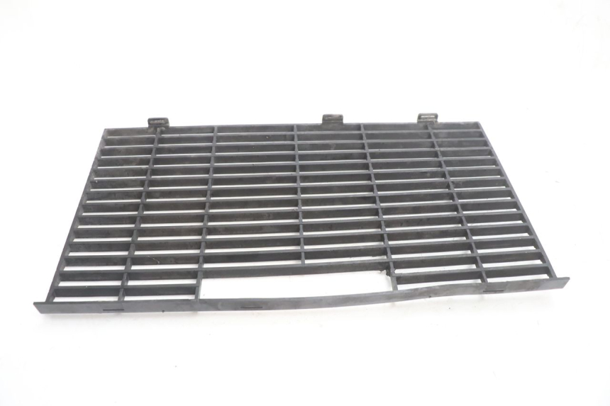 photo de GRIGLIA RADIATORE HONDA ST PAN EUROPEAN 1100 (1990 - 2002) - Zoom sullo stato d'uso