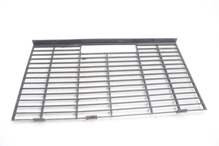 photo de GRIGLIA RADIATORE HONDA ST PAN EUROPEAN 1100 (1990 - 2002) - Altra angolazione