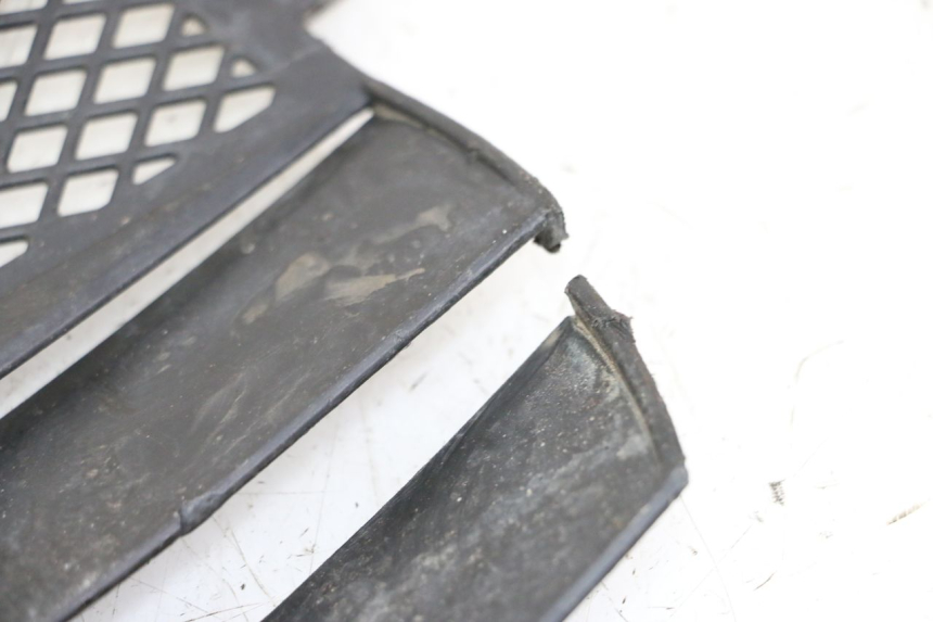 photo de GRIGLIA RADIATORE KTM SUPERENDURO R 950 (2005 - 2009) - Vista d'insieme del prodotto