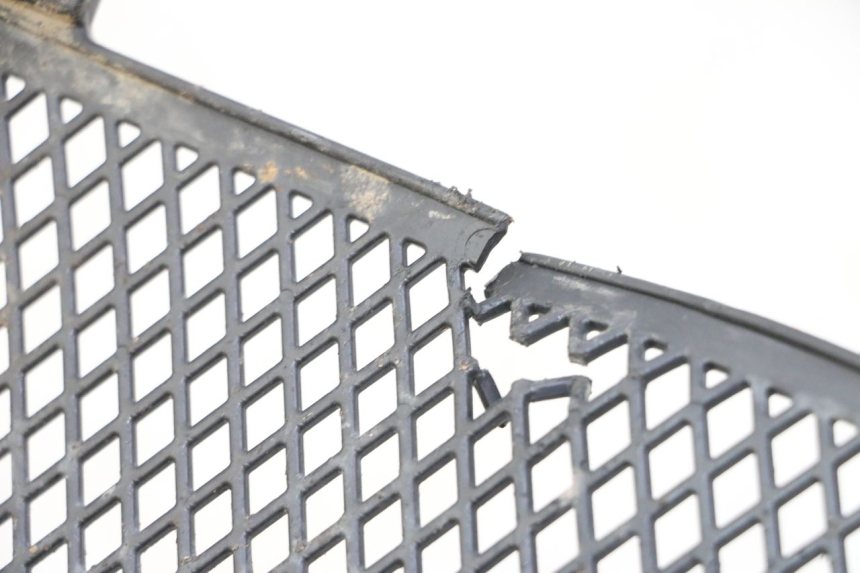 photo de GRIGLIA RADIATORE KTM SUPERENDURO R 950 (2005 - 2009) - Dettagli dei punti di fissaggio