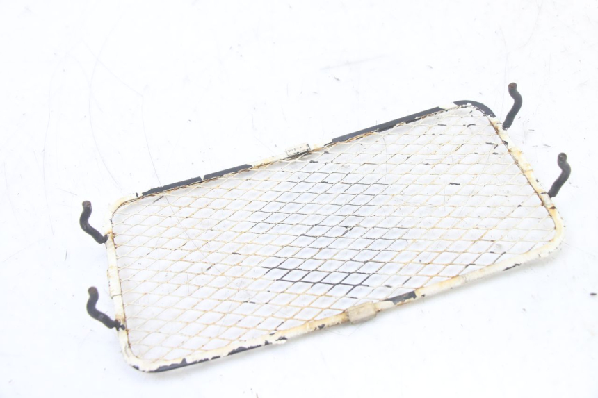 photo de GRIGLIA RADIATORE SUZUKI GSF S BANDIT 600 (2000 - 2004) - Vista principale