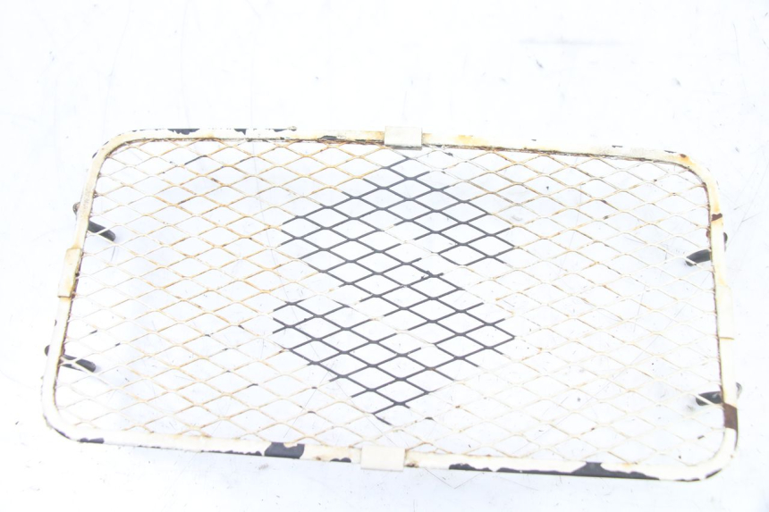 photo de GRIGLIA RADIATORE SUZUKI GSF S BANDIT 600 (2000 - 2004) - Dettaglio del componente