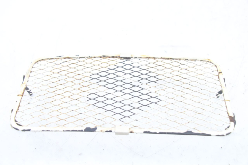 photo de GRIGLIA RADIATORE SUZUKI GSF S BANDIT 600 (2000 - 2004) - Zoom sullo stato d'uso