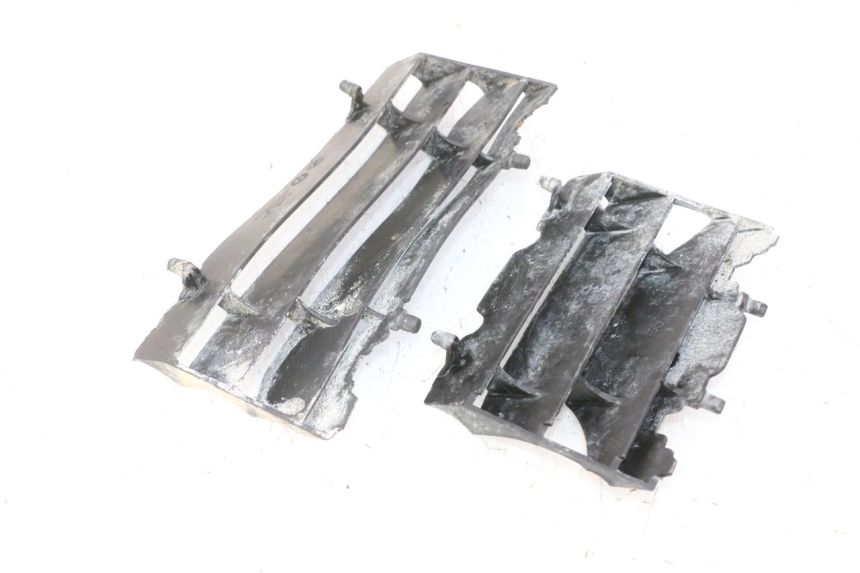 photo de GRIGLIA RADIATORE KTM SX 85 (2013 - 2017) - Vista principale