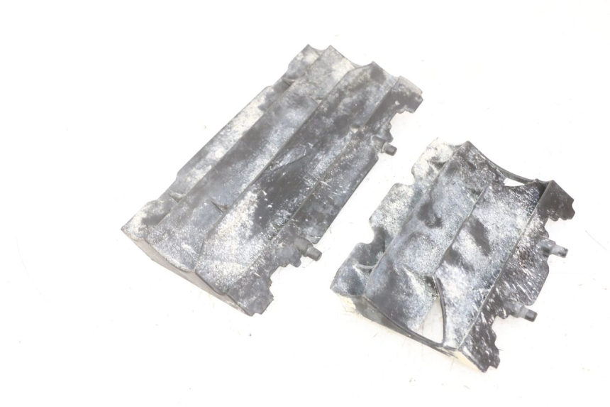 photo de GRIGLIA RADIATORE KTM SX 85 (2013 - 2017) - Dettaglio del componente