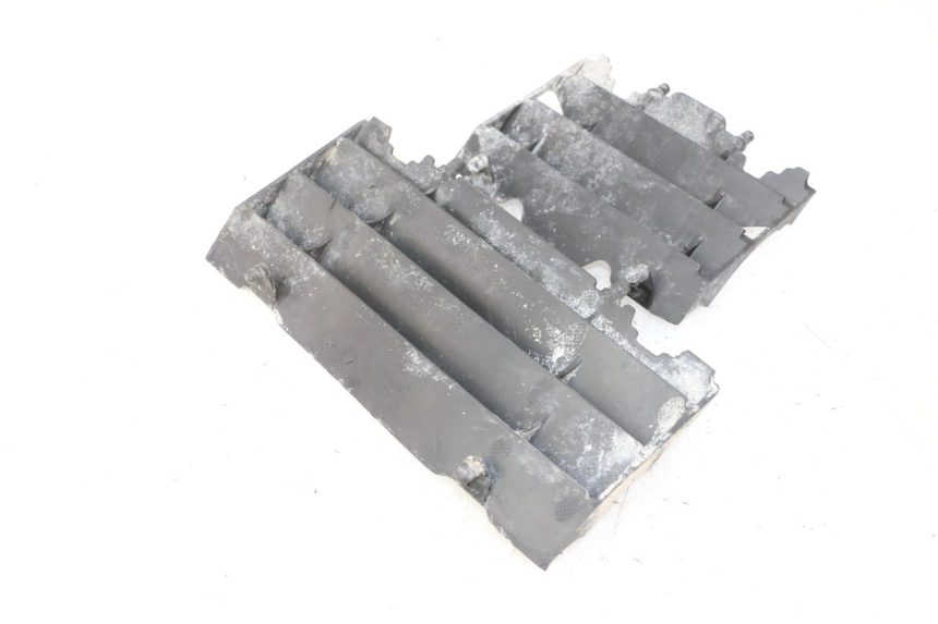 photo de GRIGLIA RADIATORE KTM SX 85 (2013 - 2017) - Altra angolazione