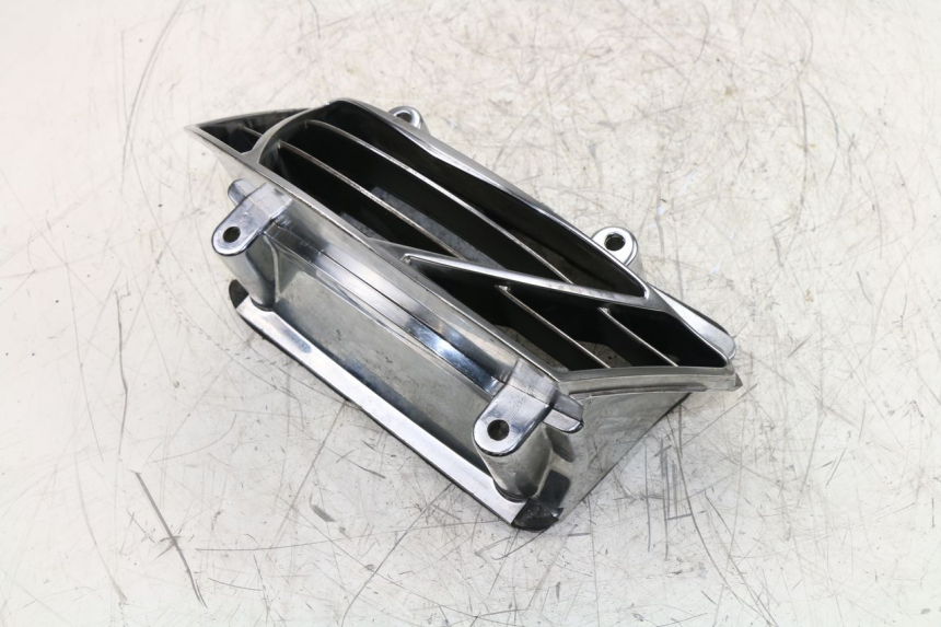 photo de Griglia del radiatore SYM JOYRIDE 125 (2002 - 2009) - Dettaglio del componente