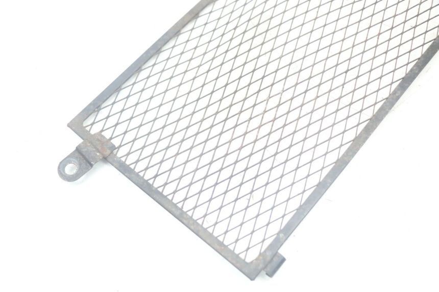 photo de GRIGLIA RADIATORE YAMAHA TDM ABS 900 (2002 - 2014) - Zoom sullo stato d'uso