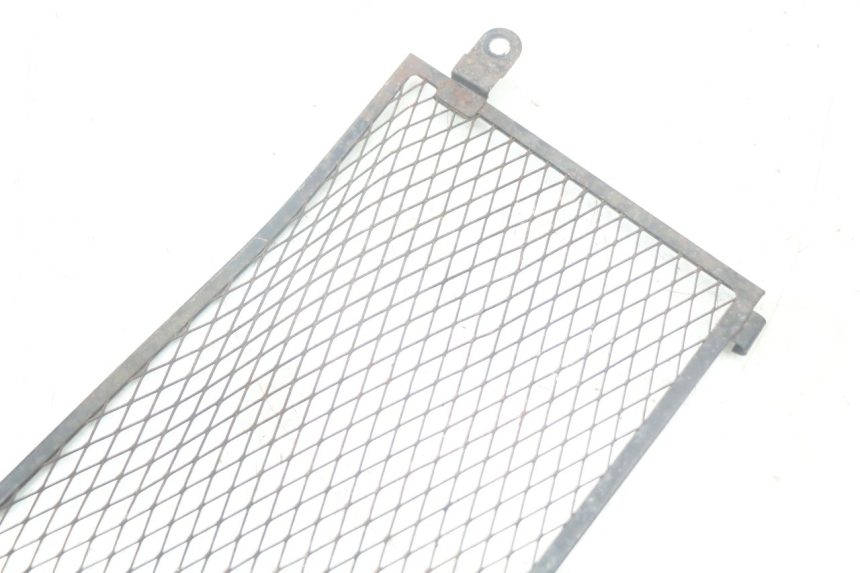 photo de GRIGLIA RADIATORE YAMAHA TDM ABS 900 (2002 - 2014) - Altra angolazione