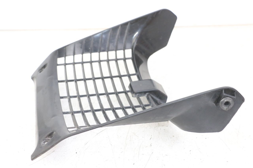 photo de GRIGLIA RADIATORE YAMAHA TDR DELTABOX 125 (1997 - 2003) - Primo piano tecnico