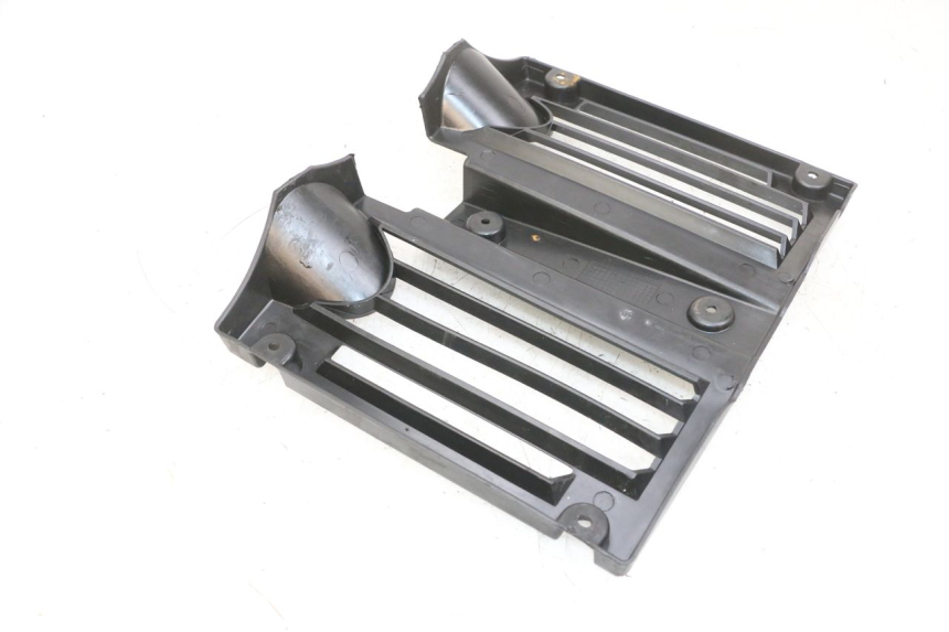 photo de GRIGLIA RADIATORE KSR TR SM 50 (2015 - 2018) - Zoom sullo stato d'uso