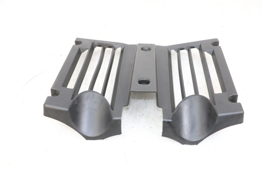 photo de GRIGLIA RADIATORE KSR TR SM 50 (2015 - 2018) - Altra angolazione