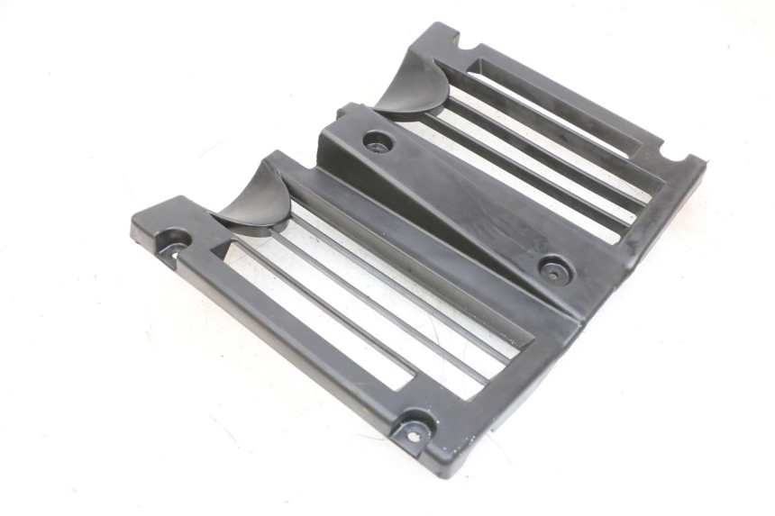 photo de GRIGLIA RADIATORE KSR TR SM 50 (2015 - 2018) - Primo piano tecnico