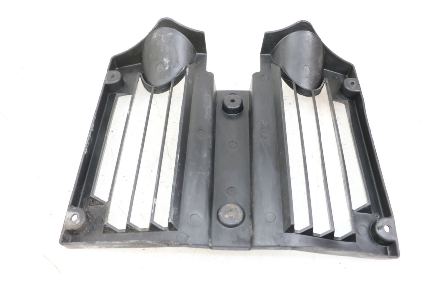 photo de GRIGLIA RADIATORE KEEWAY TX 50 (2008 - 2015) - Dettaglio del componente