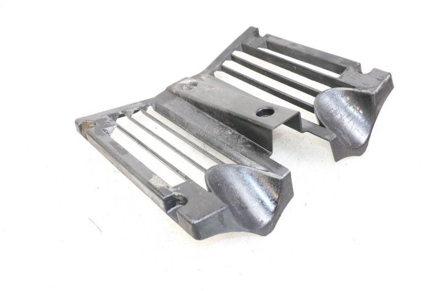 photo de GRIGLIA RADIATORE KEEWAY TX 50 (2008 - 2015) - Zoom sullo stato d'uso