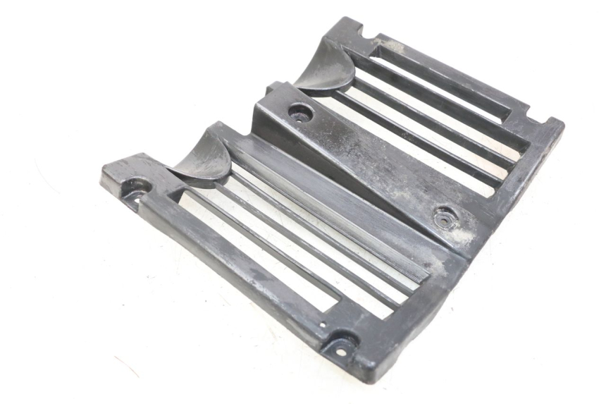 photo de GRIGLIA RADIATORE KEEWAY TX 50 (2008 - 2015) - Altra angolazione